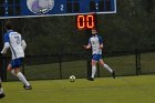MSoc vs Springfield  Men’s Soccer vs Springfield College. : Wheaton, MSoccer, MSoc, Men’s Soccer